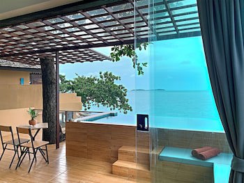 Baan Hin Sai Resort & Spa
