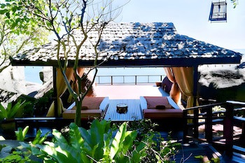Baan Hin Sai Resort & Spa