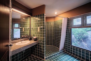 Baan Hin Sai Resort & Spa
