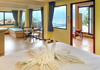 Baan Hin Sai Resort & Spa
