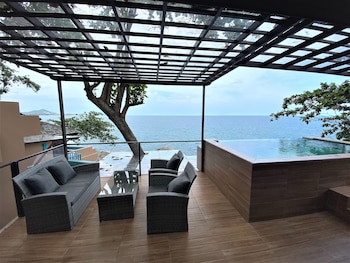 Baan Hin Sai Resort & Spa
