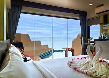 Baan Hin Sai Resort & Spa
