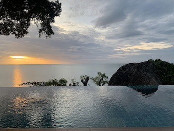Baan Hin Sai Resort & Spa