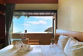 Baan Hin Sai Resort & Spa