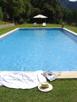 Can Serola