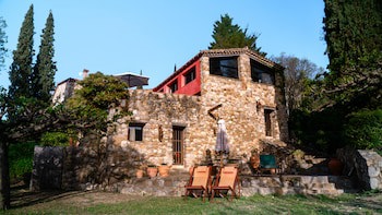 Can Serola