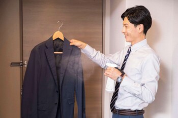 Comfort Hotel Yamagata