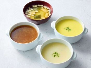 Comfort Hotel Yamagata