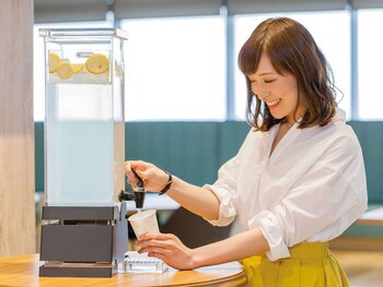 Comfort Hotel Yamagata
