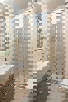 Sude Konak Hotel - Special Class