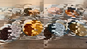 Sude Konak Hotel - Special Class