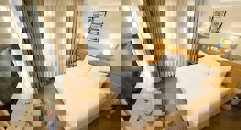 Sude Konak Hotel - Special Class