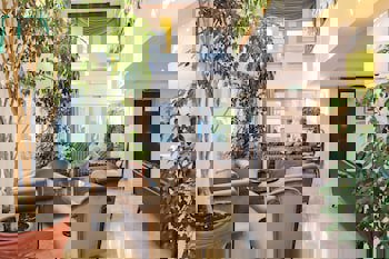 Sude Konak Hotel - Special Class