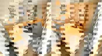 Sude Konak Hotel - Special Class