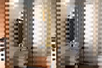 Sude Konak Hotel - Special Class