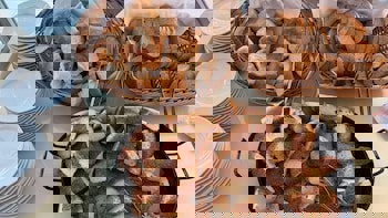 Sude Konak Hotel - Special Class