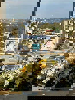 Sude Konak Hotel - Special Class