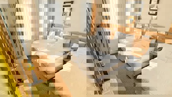 Sude Konak Hotel - Special Class