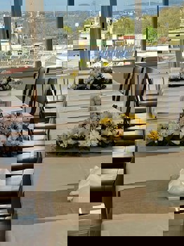 Sude Konak Hotel - Special Class