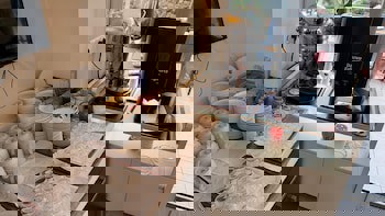 Sude Konak Hotel - Special Class