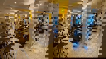 Sude Konak Hotel - Special Class