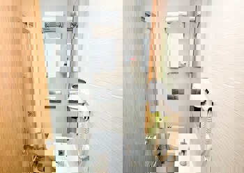 Sude Konak Hotel - Special Class