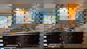 Sude Konak Hotel - Special Class