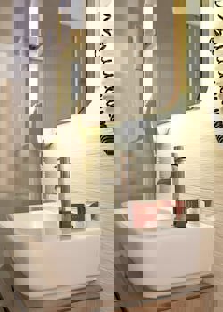 Sude Konak Hotel - Special Class