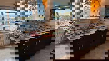 Sude Konak Hotel - Special Class