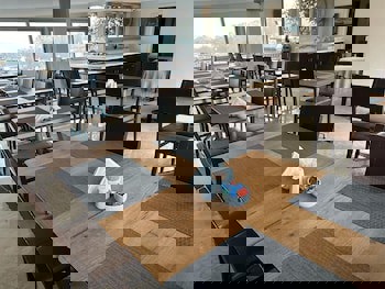 Sude Konak Hotel - Special Class