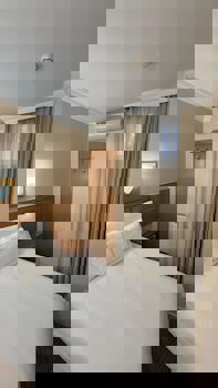 Sude Konak Hotel - Special Class