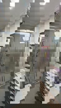 Sude Konak Hotel - Special Class