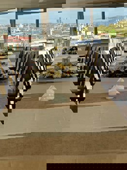 Sude Konak Hotel - Special Class