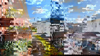 Sude Konak Hotel - Special Class