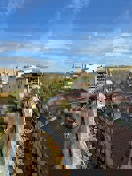 Sude Konak Hotel - Special Class