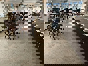 Sude Konak Hotel - Special Class