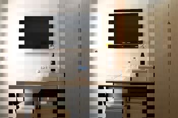 Sude Konak Hotel - Special Class