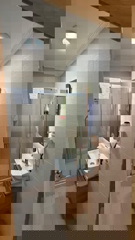 Sude Konak Hotel - Special Class