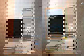 Sude Konak Hotel - Special Class