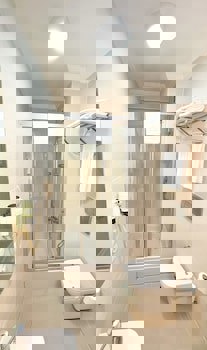 Sude Konak Hotel - Special Class