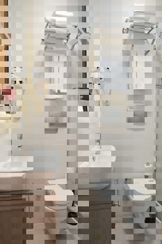 Sude Konak Hotel - Special Class