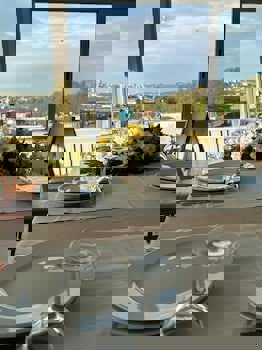 Sude Konak Hotel - Special Class