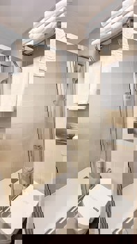 Sude Konak Hotel - Special Class