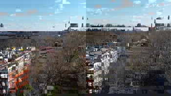 Sude Konak Hotel - Special Class