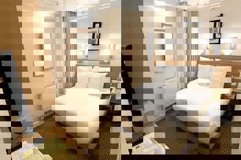 Sude Konak Hotel - Special Class