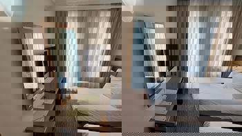 Sude Konak Hotel - Special Class