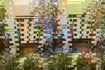 Sude Konak Hotel - Special Class