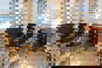 Sude Konak Hotel - Special Class