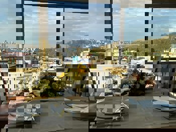 Sude Konak Hotel - Special Class