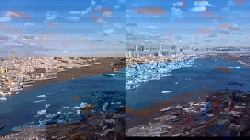 Sude Konak Hotel - Special Class